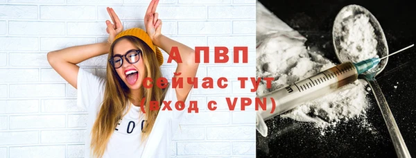 прущие крисы Арсеньев