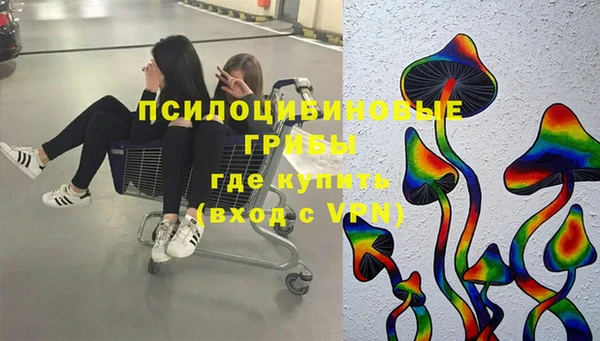 трава Армянск