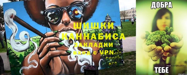 трава Армянск