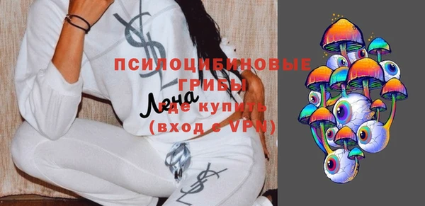 прущие крисы Арсеньев