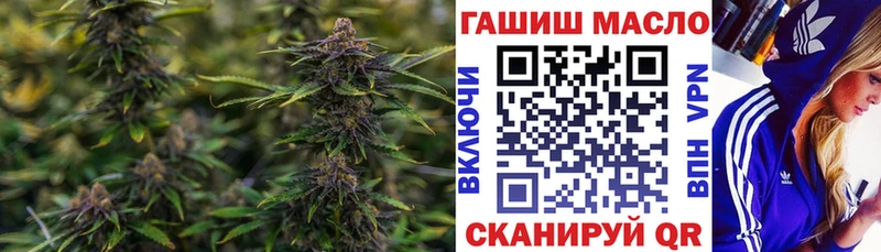 Купить  Куртамыш  ТГК вейп 